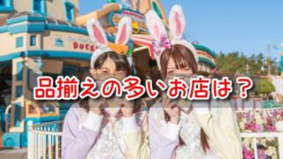 ディズニーランド　カチューシャ