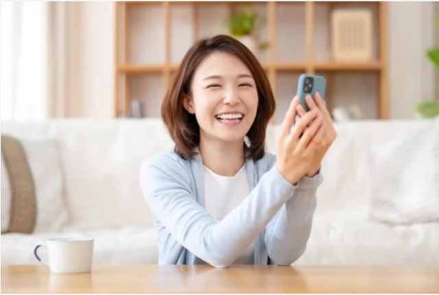 塔の上のラプンツェル　Netflix