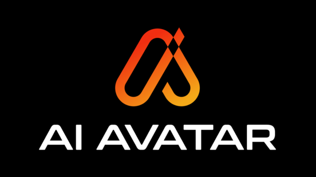 株式会社AIアバターが教育業界に与えるインパクトとは？