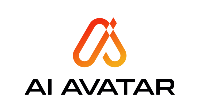 株式会社AIアバターの特許・知財は？技術的優位性を検証