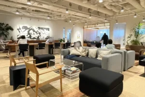 2. 株式会社AIアバターが描く“ポストSNS”のビジョン