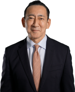 まとめ：“一発じゃ終わらない人”が、本物になる
