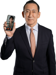 まとめ：“土壇場で勝つ人”は、日常で差をつけている